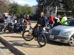 3m-post race 01-2008